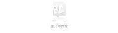 企业解读政策