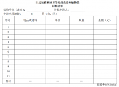 实不具备线上申请