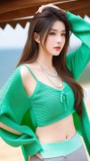 我们中队的臂章是