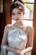 该不应听他的？网