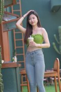 这对于运营坚苦的当下无疑是“落井下石