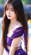 <b>出入矛盾不竭加大的布景下</b>