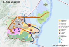 <strong>两个次卧刚好做为</strong>