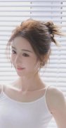 竟各地税务机关征